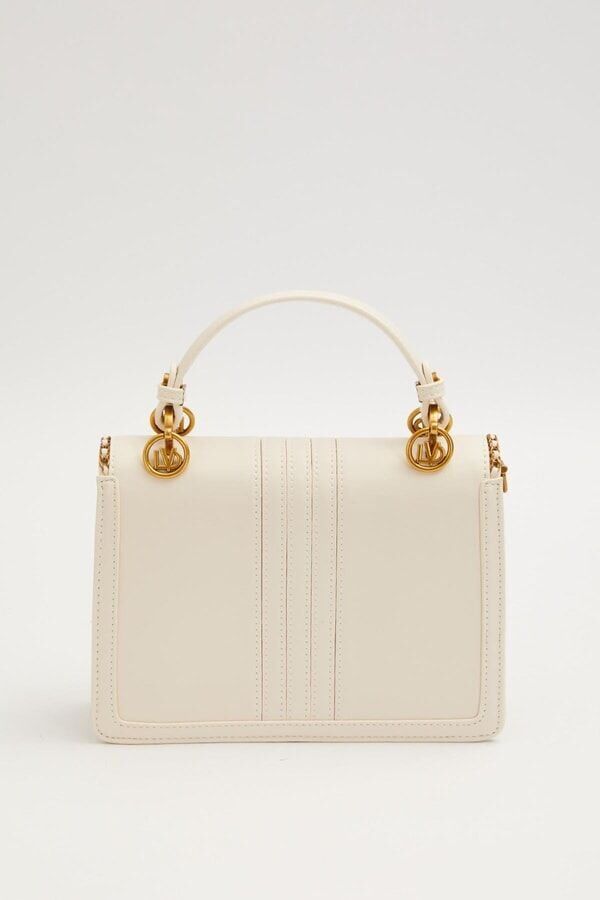 930672 LEVİDOR PREMİUM ÇANTA #12-25#