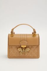 930672 LEVİDOR PREMİUM ÇANTA #12-25#