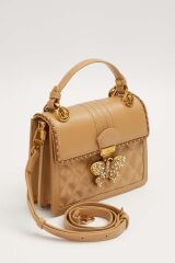 930672 LEVİDOR PREMİUM ÇANTA #12-25#