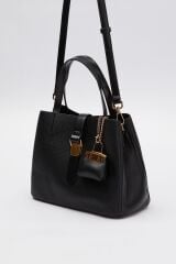 930647 LEVİDOR PREMİUM ÇANTA #12-25#