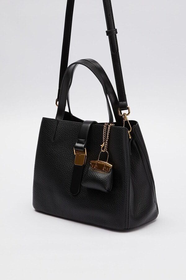 930647 LEVİDOR PREMİUM ÇANTA #12-25#