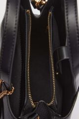 930647 LEVİDOR PREMİUM ÇANTA #12-25#