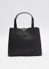 930647 LEVİDOR PREMİUM ÇANTA #12-25#