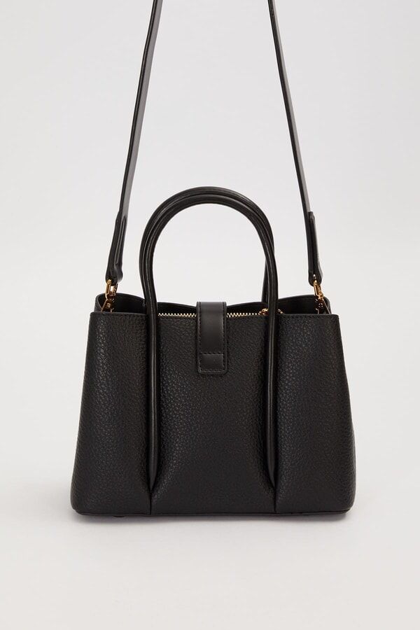 930644 LEVİDOR PREMİUM ÇANTA #12-25#