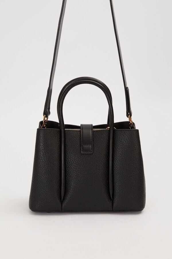 930644 LEVİDOR PREMİUM ÇANTA #12-25#