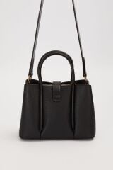 930644 LEVİDOR PREMİUM ÇANTA #12-25#