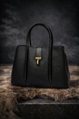 930644 LEVİDOR PREMİUM ÇANTA #12-25#