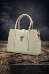 930644 LEVİDOR PREMİUM ÇANTA #12-25#