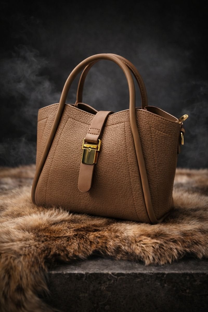 930643 LEVİDOR PREMİUM ÇANTA #12-25#