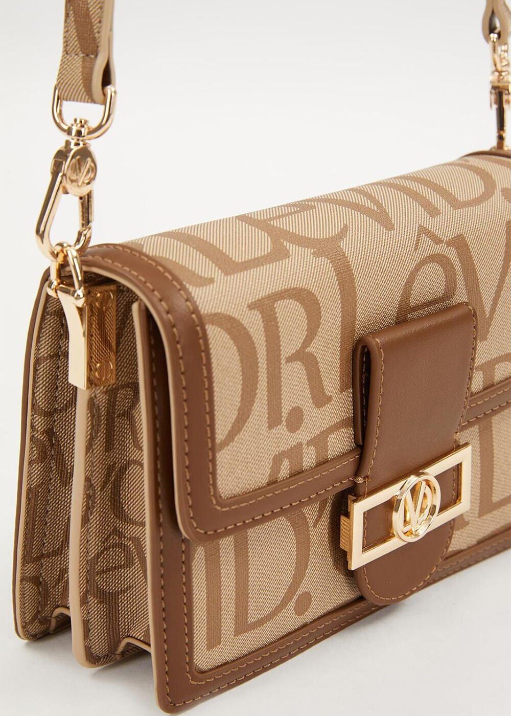 930279 LEVİDOR ÇANTA