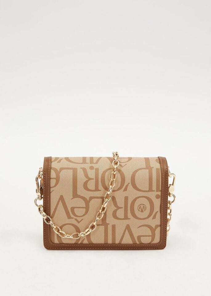 930279 LEVİDOR ÇANTA