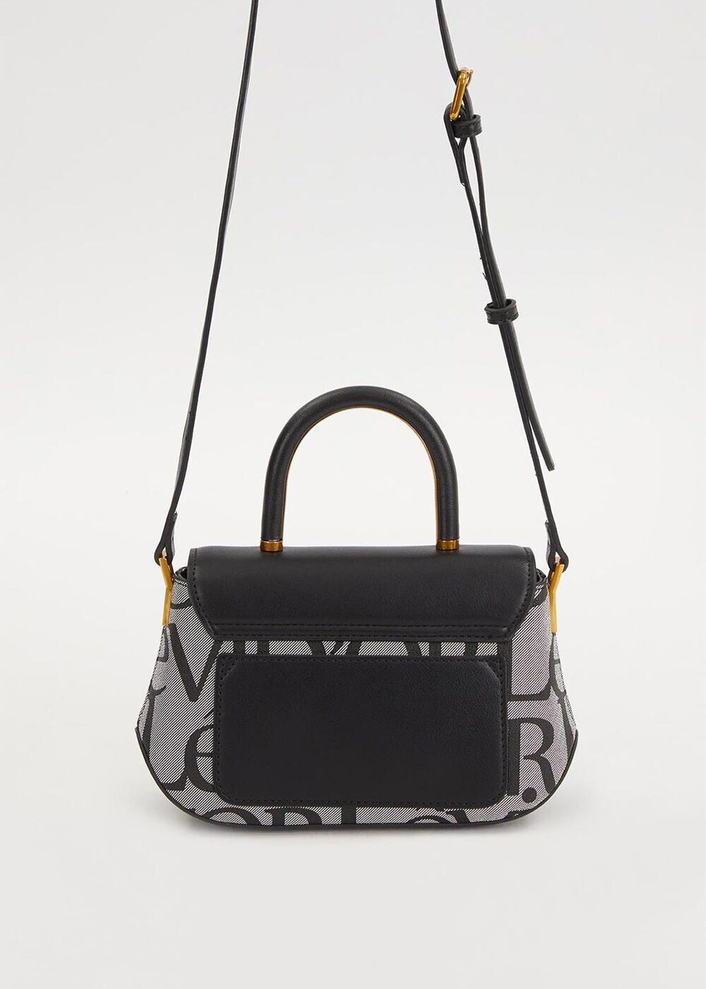 930283 LEVİDOR PREMİUM ÇANTA