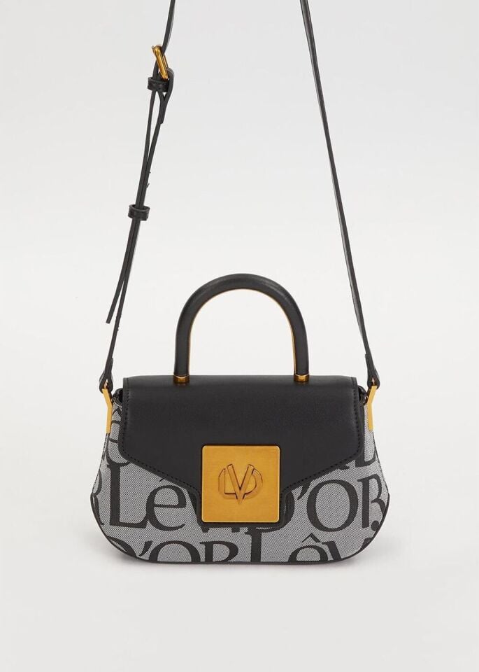 930283 LEVİDOR PREMİUM ÇANTA