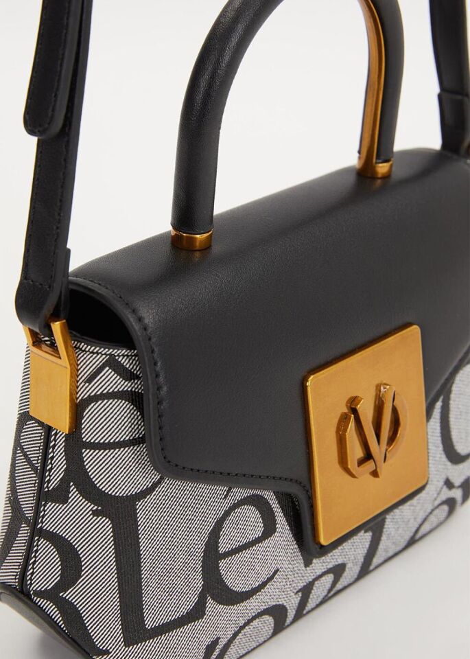 930283 LEVİDOR PREMİUM ÇANTA