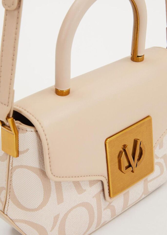 930283 LEVİDOR PREMİUM ÇANTA