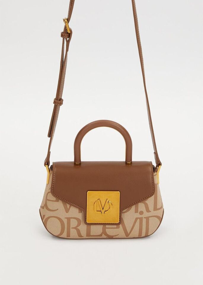 930283 LEVİDOR PREMİUM ÇANTA