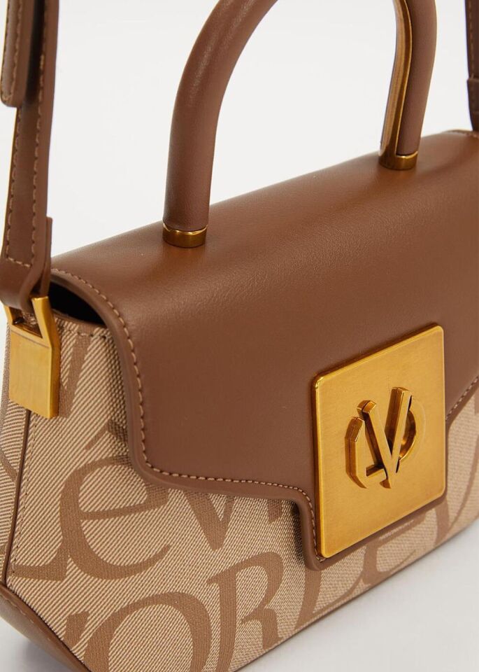 930283 LEVİDOR PREMİUM ÇANTA