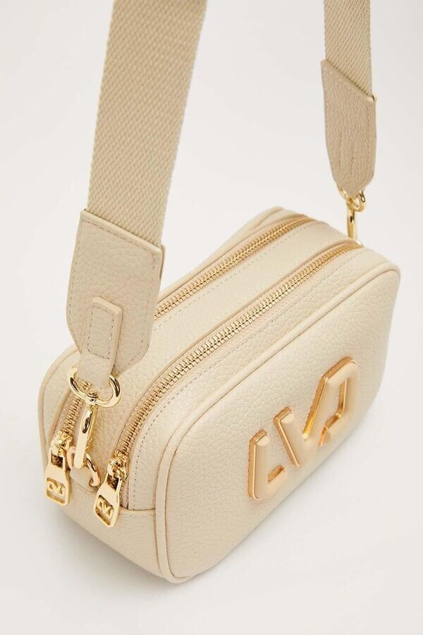 930631 LEVİDOR PREMİUM ÇANTA #12-25#