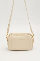 930631 LEVİDOR PREMİUM ÇANTA #12-25#