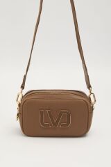 930631 LEVİDOR PREMİUM ÇANTA #12-25#