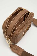 930631 LEVİDOR PREMİUM ÇANTA #12-25#