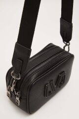 930631 LEVİDOR PREMİUM ÇANTA #12-25#