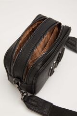 930631 LEVİDOR PREMİUM ÇANTA #12-25#