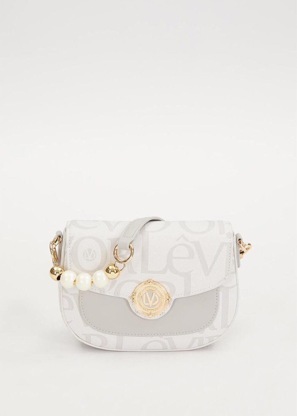 930277 LEVİDOR PREMİUM ÇANTA