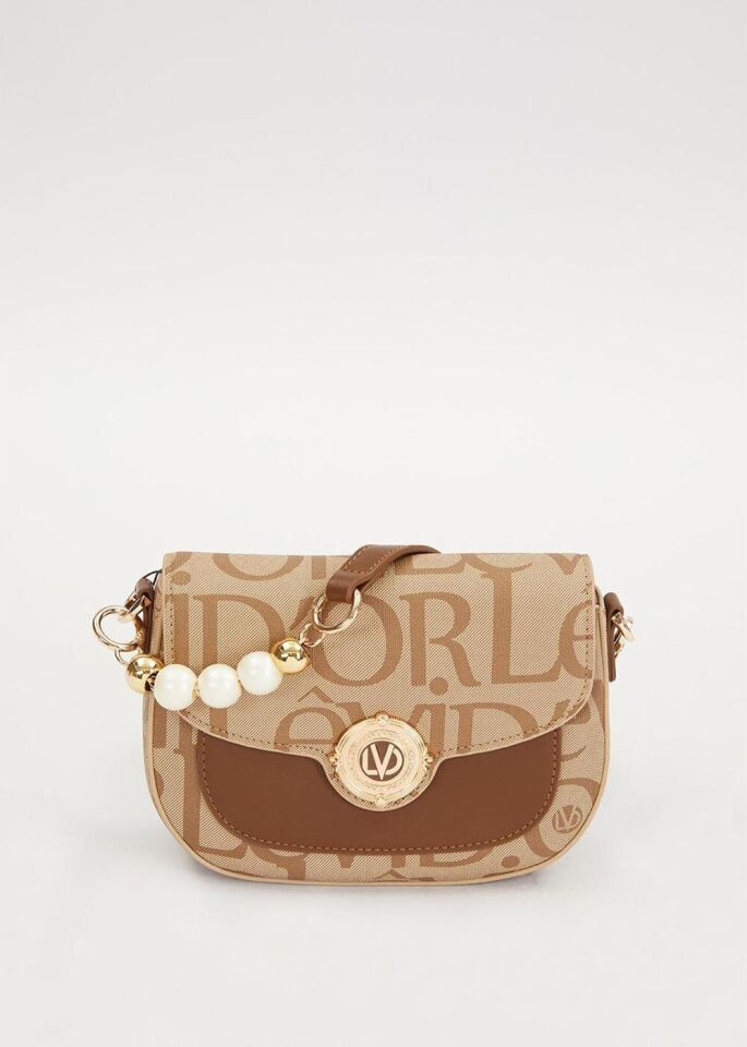 930277 LEVİDOR PREMİUM ÇANTA