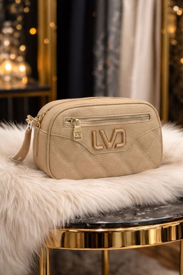 930629 LEVİDOR PREMİUM ÇANTA #12-25#