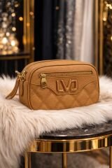 930629 LEVİDOR PREMİUM ÇANTA #12-25#