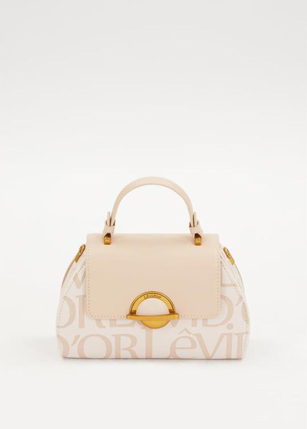 930281 LEVİDOR PREMİUM ÇANTA