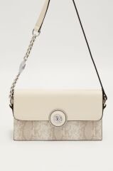 930622 LEVİDOR PREMİUM ÇANTA #12-25#