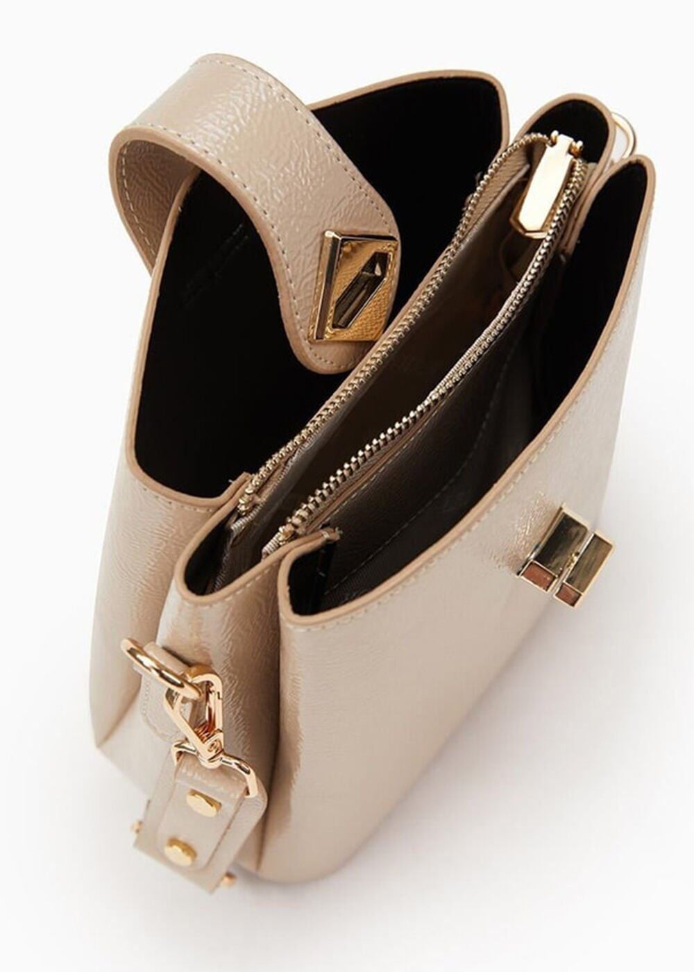 930167 LEVİDOR ÇANTA