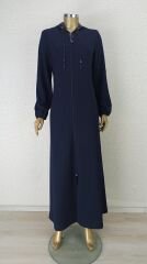 QKS 9101 KAP #22-10 #