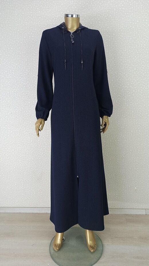 QKS 9101 KAP #22-10 #