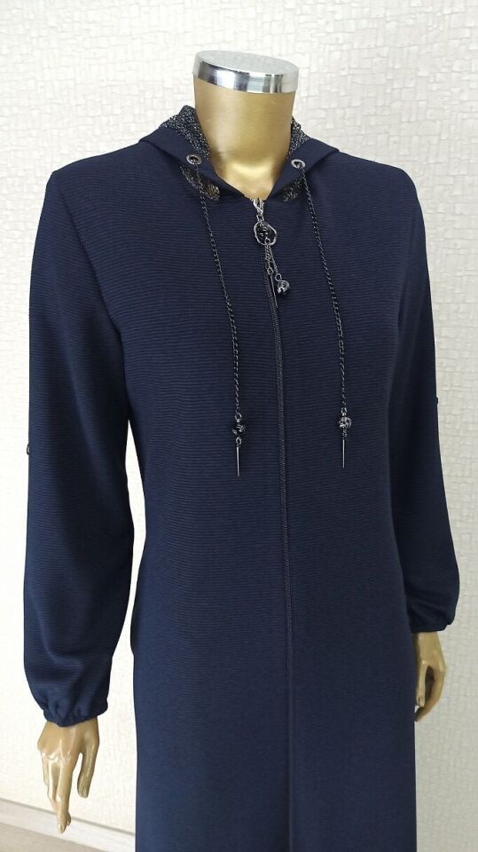 QKS 9101 KAP #22-10 #