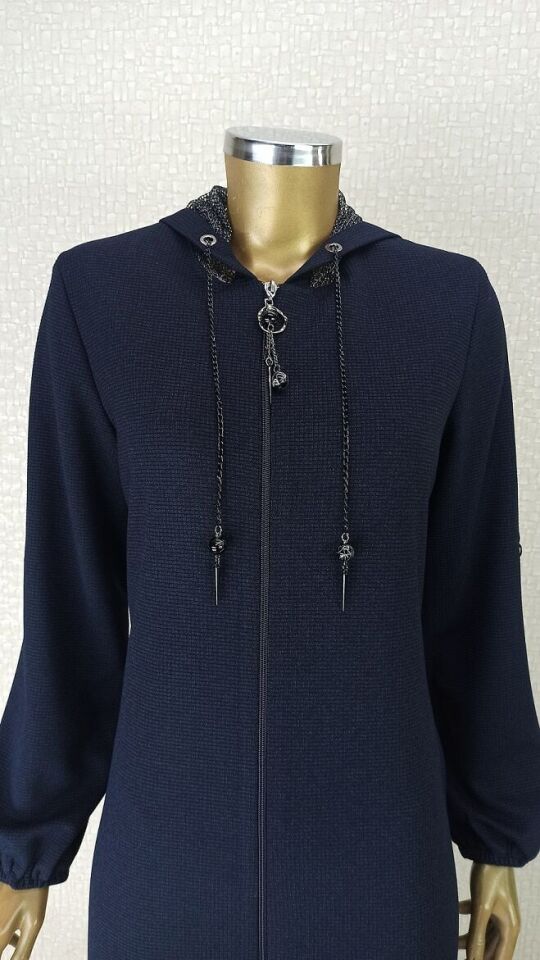 QKS 9101 KAP #22-10 #