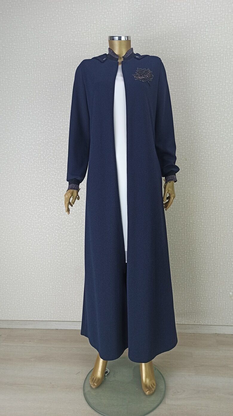 QKS 9113 KAP #22-10#