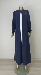 QKS 9113 KAP #22-10#