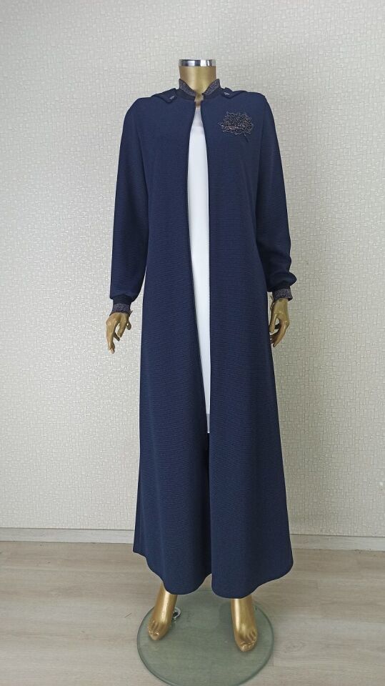 QKS 9113 KAP #22-10#