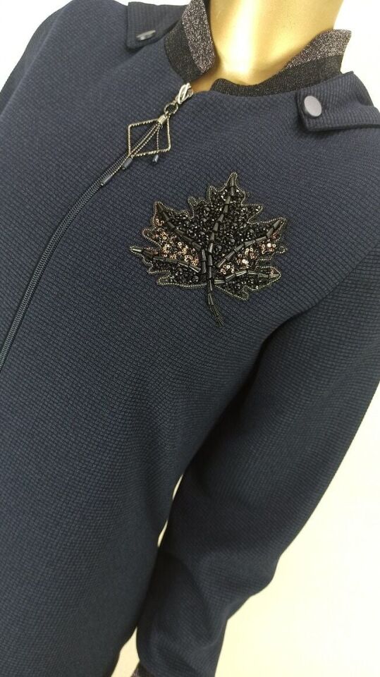 QKS 9113 KAP #22-10#