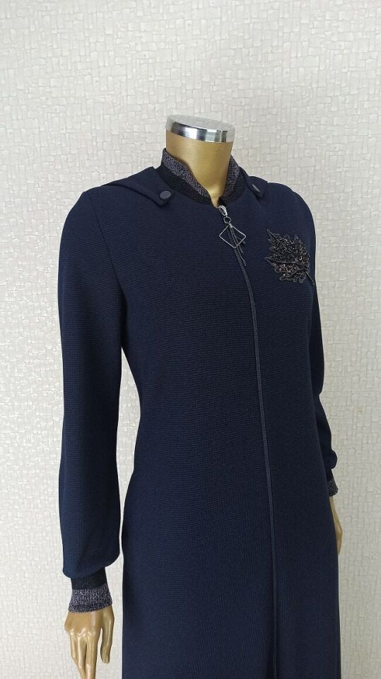 QKS 9113 KAP #22-10#