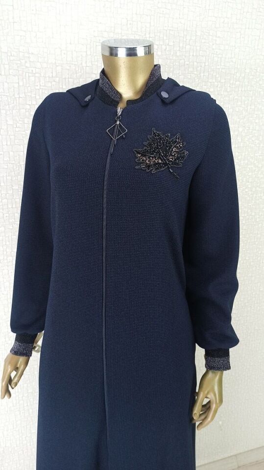 QKS 9113 KAP #22-10#