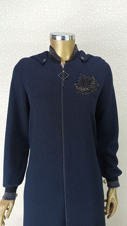 QKS 9113 KAP #22-10#