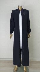 QKS 9113 KAP #22-10#