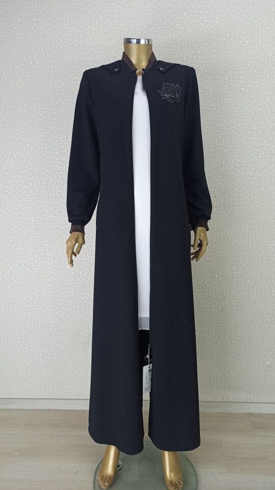 QKS 9113 KAP #22-10#