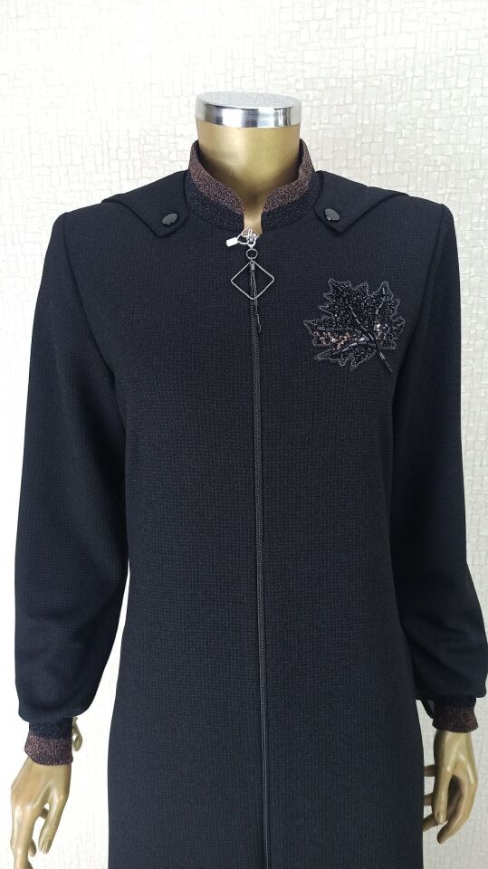 QKS 9113 KAP #22-10#