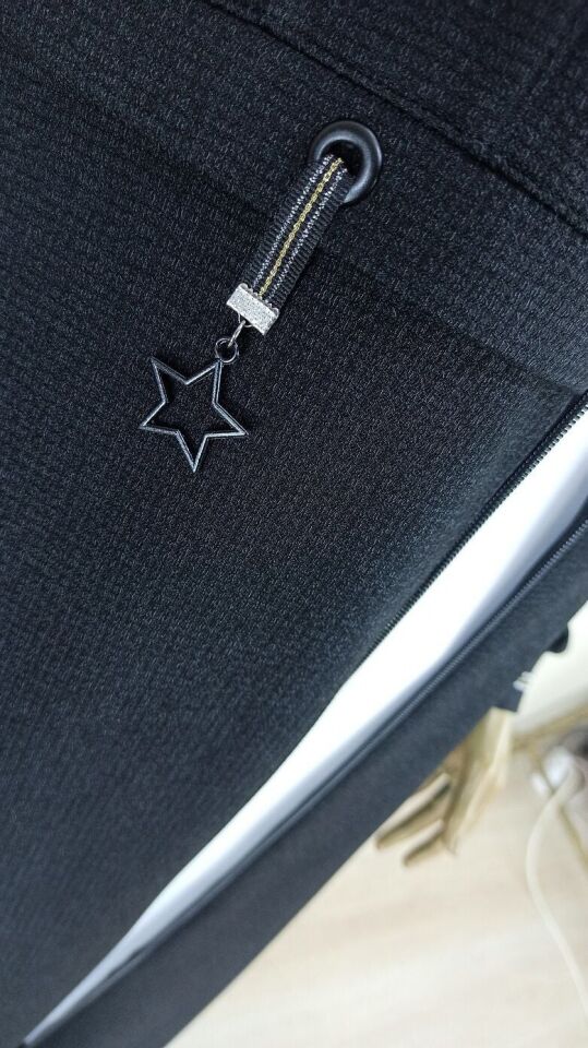 QKS 9136 KAP #22-10#