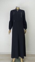 QKS 9136 KAP #22-10#